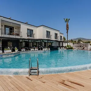 Otel Costa 3s