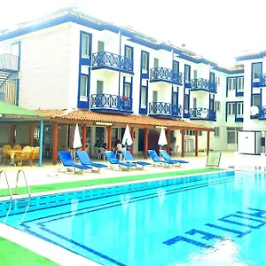 Otel Kerim